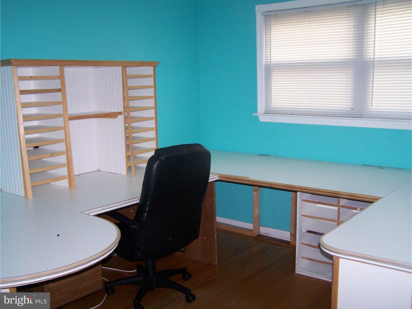 408 Indian Mills Road Shamong, NJ 08088 - Photo 14 of 19 Bedroom 2