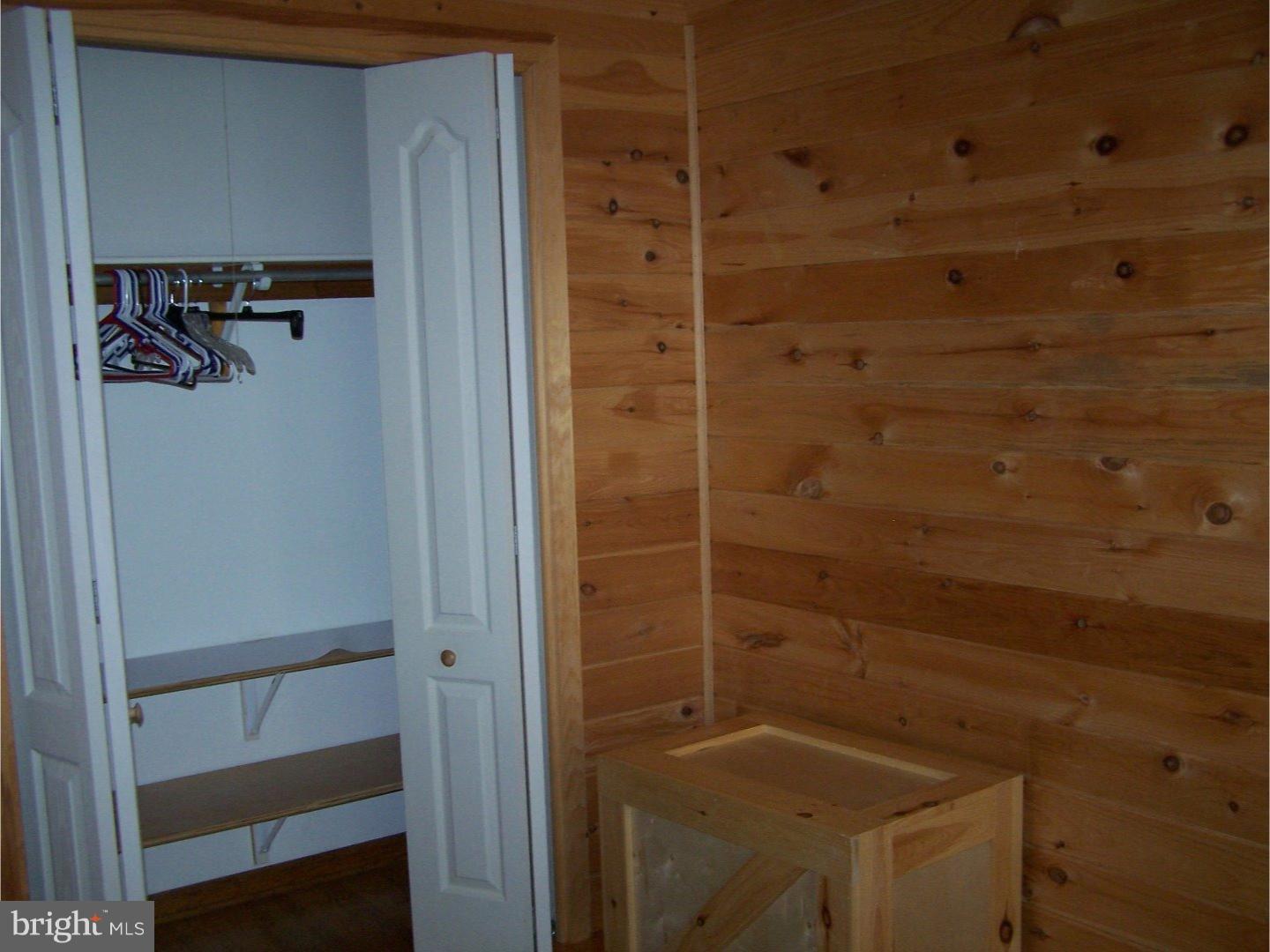 408 Indian Mills Road Shamong, NJ 08088 - Photo 16 of 19 Bedroom 4