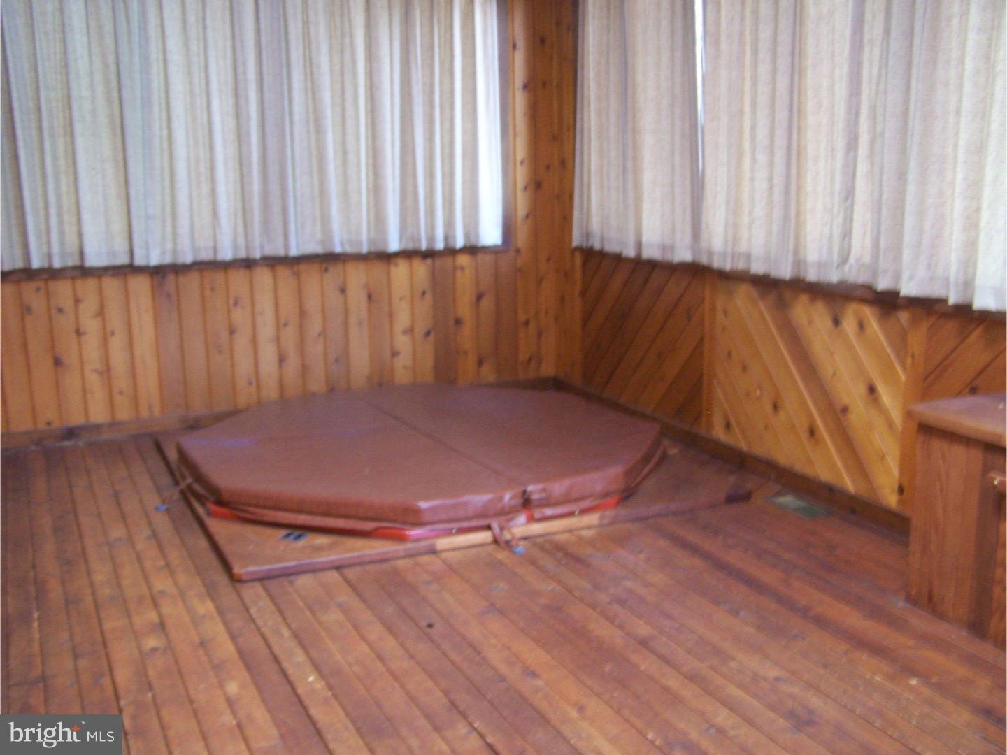 408 Indian Mills Road Shamong, NJ 08088 - Photo 17 of 19 Sun Room