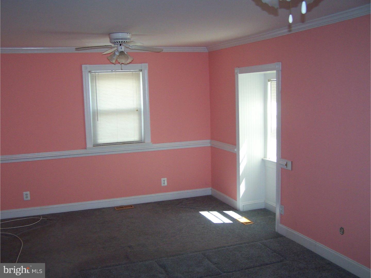 408 Indian Mills Road Shamong, NJ 08088 - Photo 10 of 19 Master Bedroom