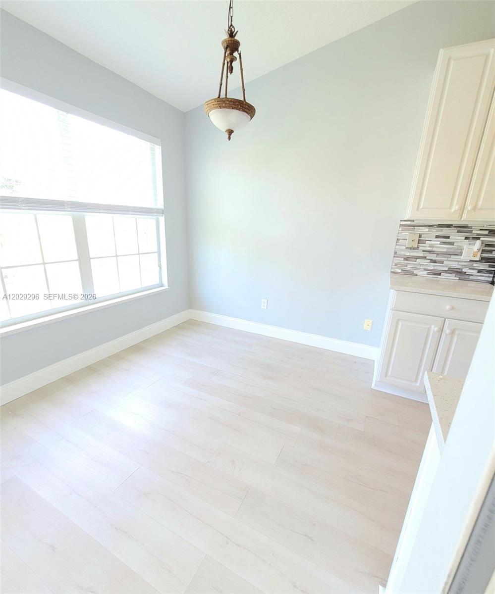 17317 Boca Club Boulevard, Unit 8 Boca Raton, FL 33487 - Photo 13 of 26