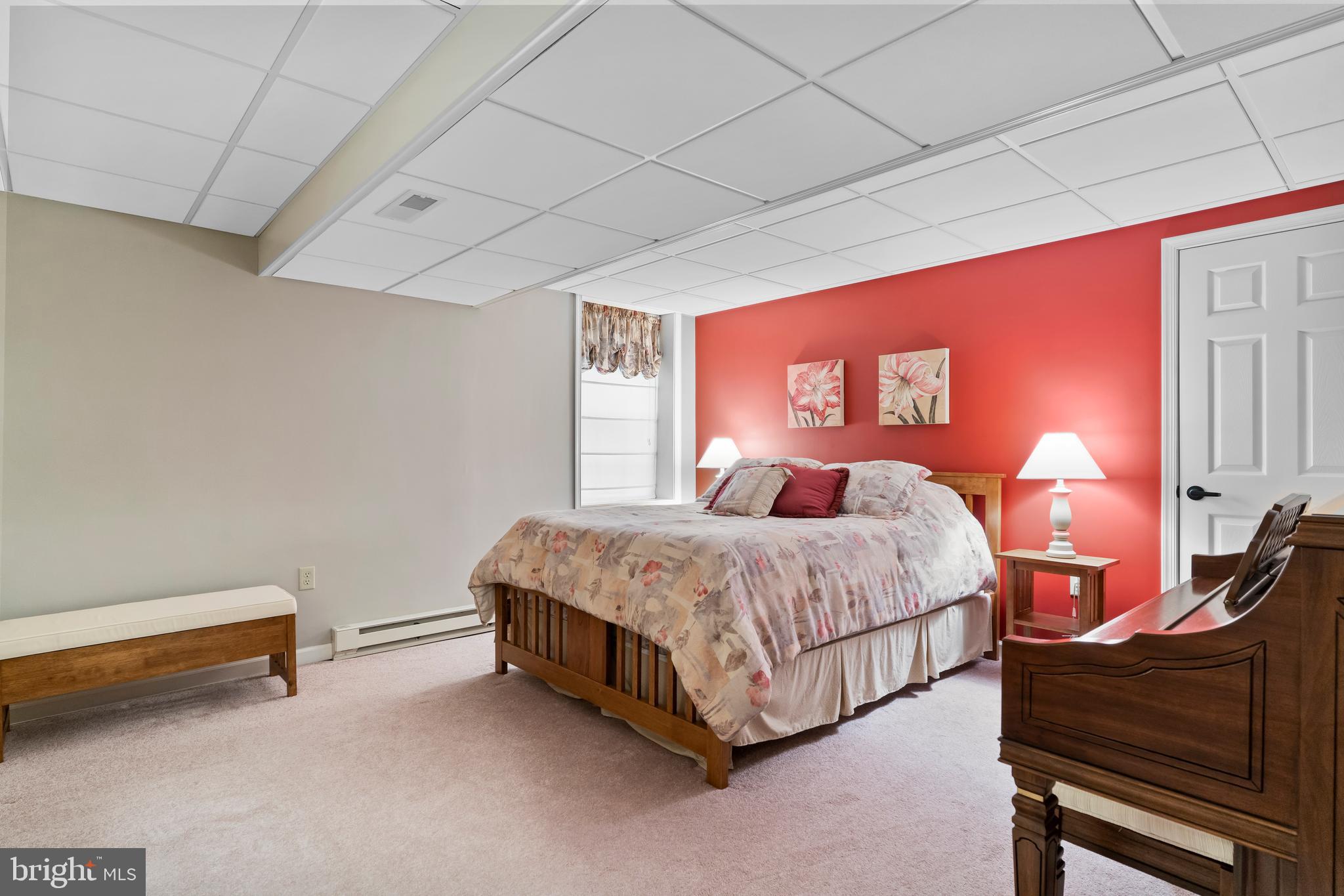 5995 Bull Road Dover, PA 17315 - Photo 42 of 72
