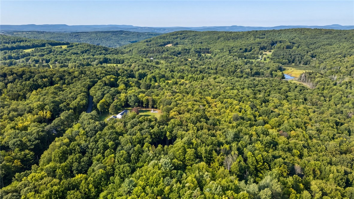 198 Otte Road Fulton, NY 12149 - Photo 32 of 44 Gallery Image 32