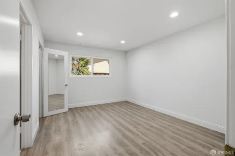 $1,175,000 | 2669 Kendrick Circle, San Jose, CA 95121