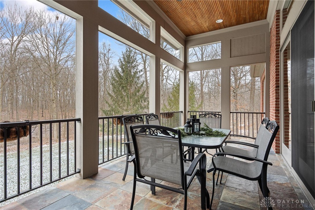 1795 River Ridge Drive Spring Valley, OH 45370 - Photo 26 of 68 Gallery Image 26