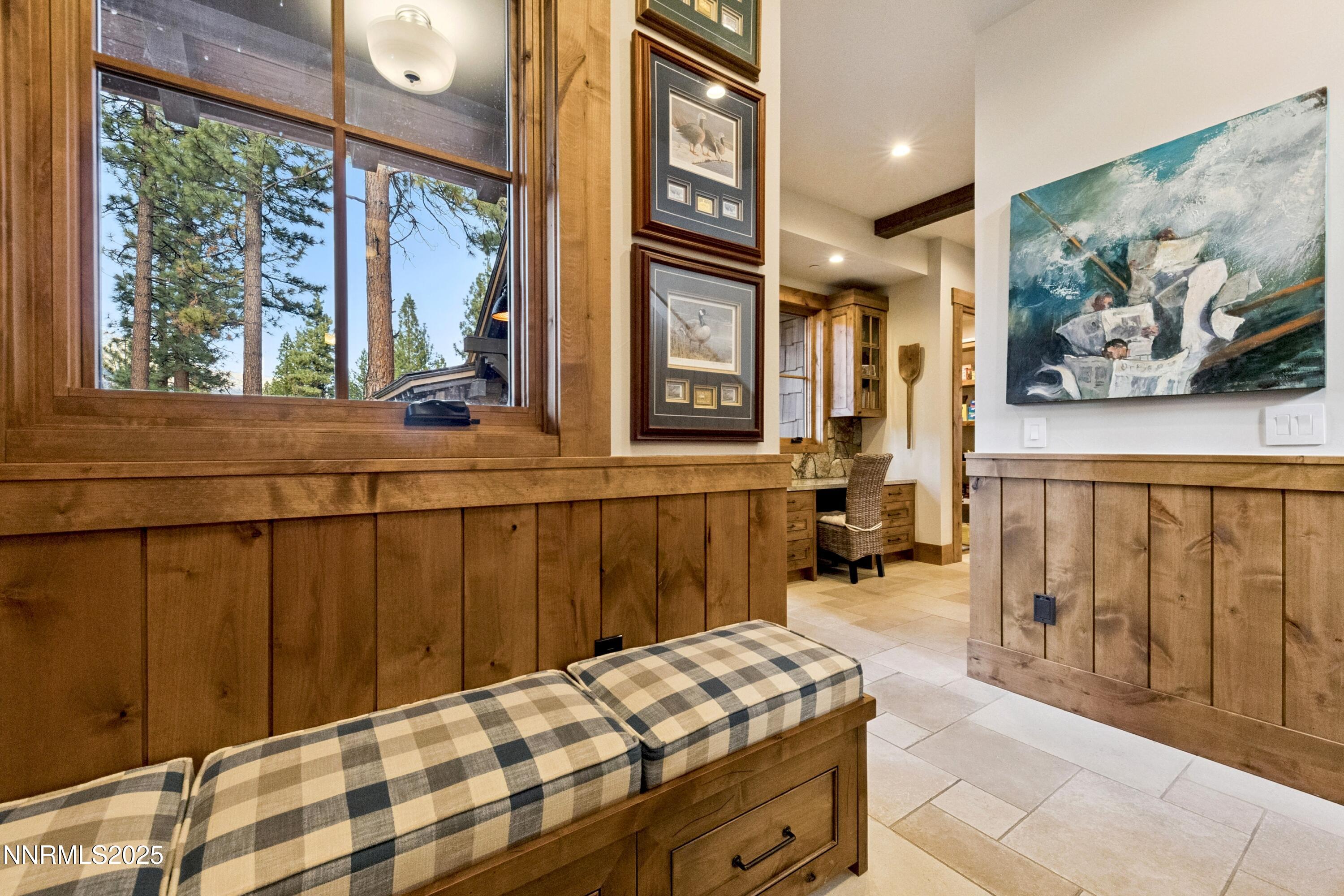 261 Redding Way Carson City, NV 89705 - Photo 25 of 90 a41