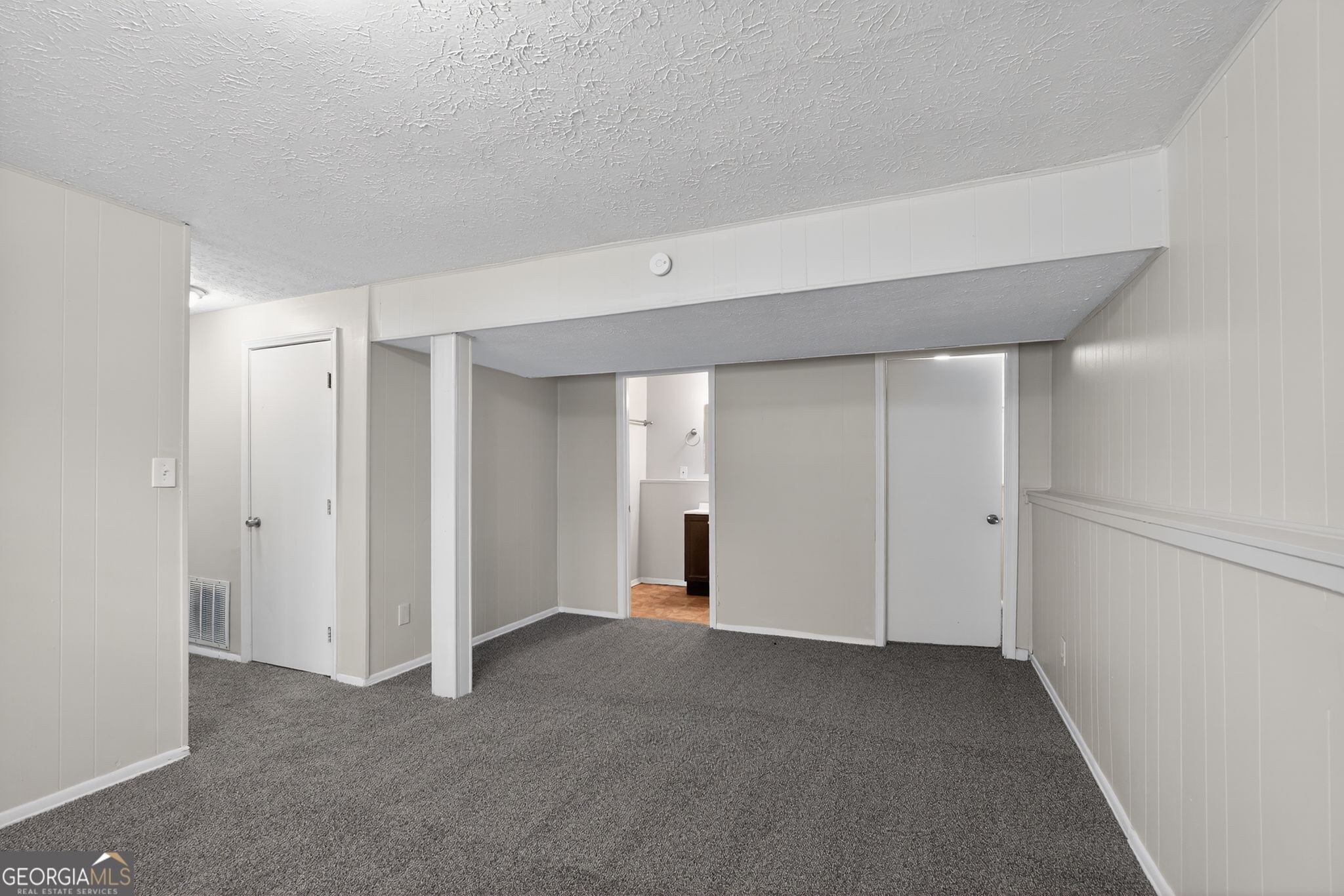 2977 Boring Ridge Drive Decatur, GA 30034 - Photo 26 of 34 a view of empty room