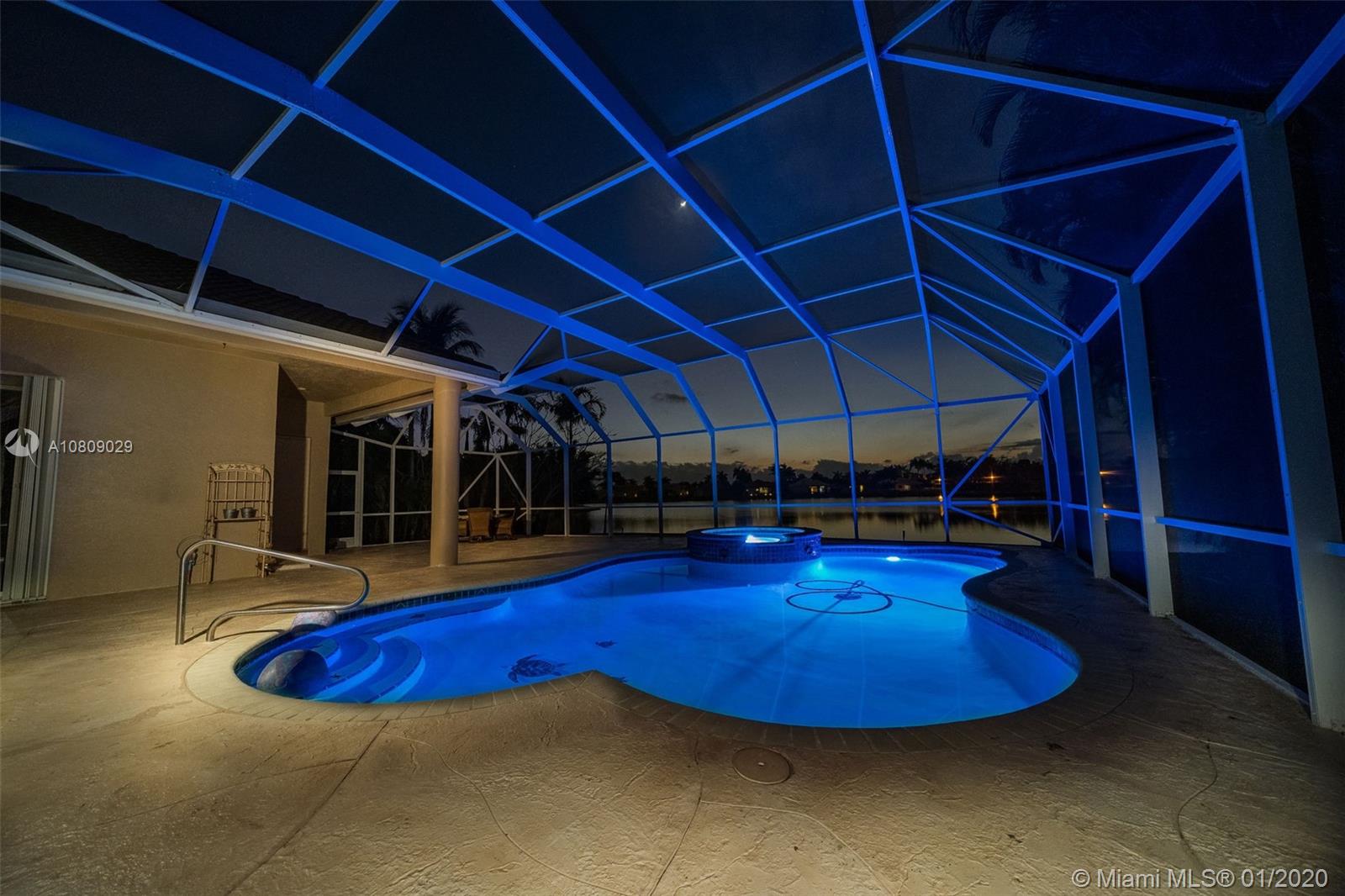 21265 Rock Ridge Drive Boca Raton, FL 33428 - Photo 11 of 64