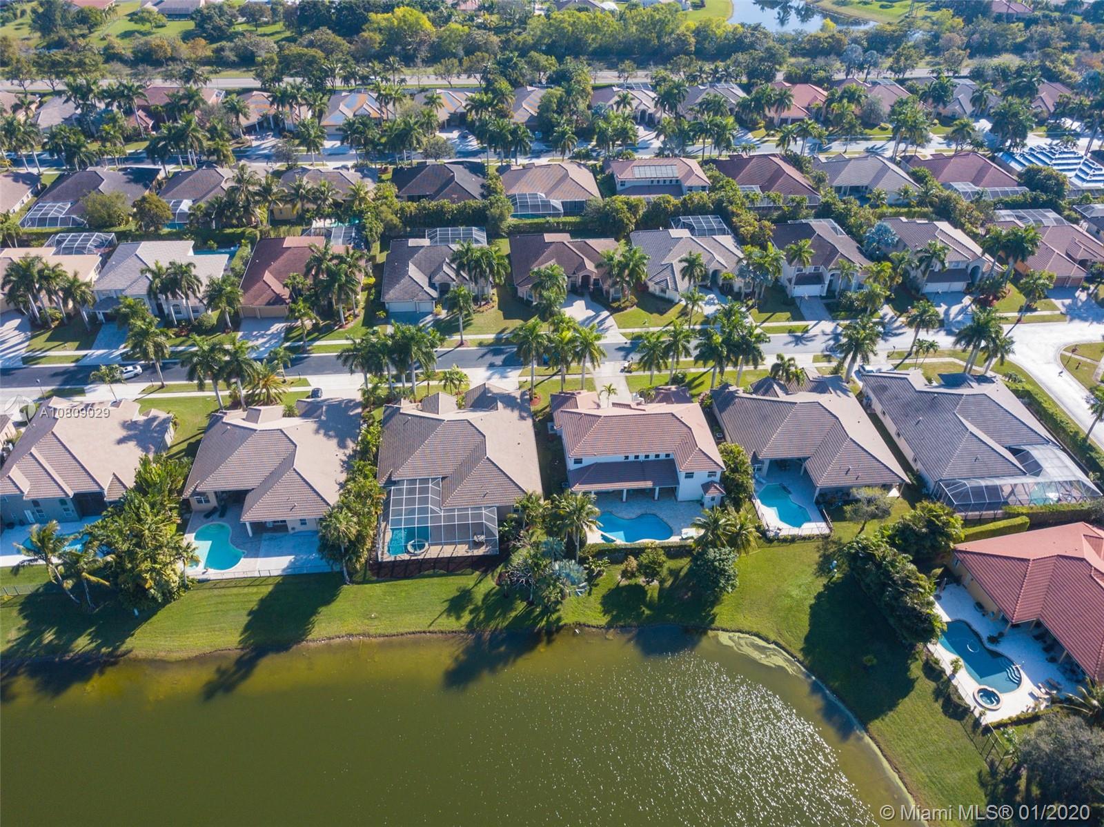 21265 Rock Ridge Drive Boca Raton, FL 33428 - Photo 12 of 64