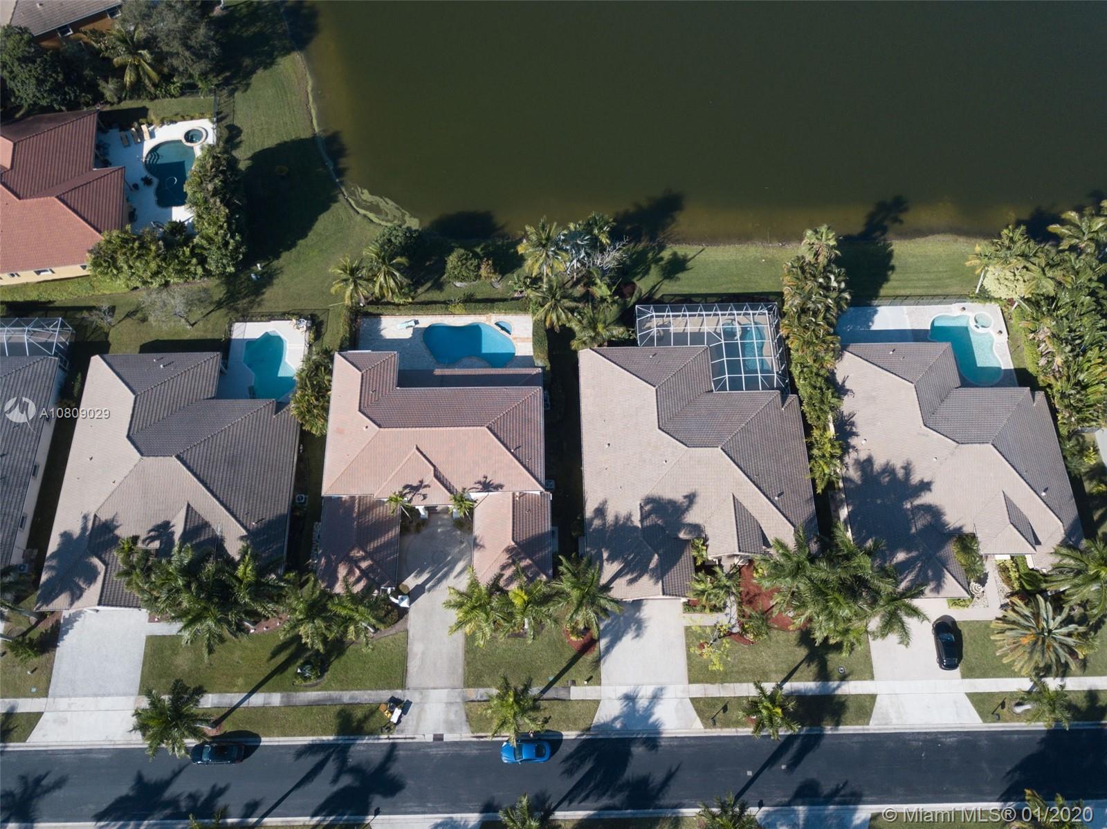 21265 Rock Ridge Drive Boca Raton, FL 33428 - Photo 13 of 64