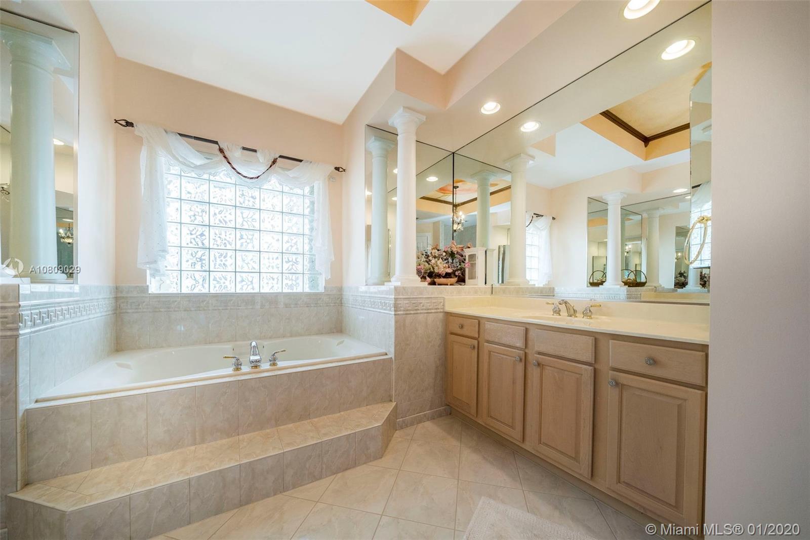 21265 Rock Ridge Drive Boca Raton, FL 33428 - Photo 14 of 64
