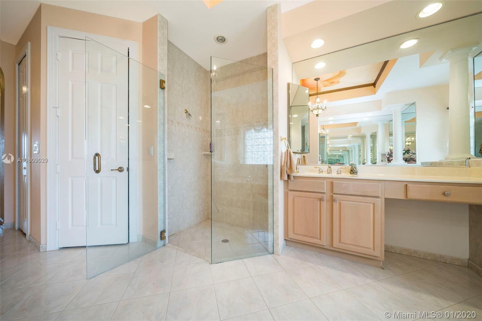 21265 Rock Ridge Drive Boca Raton, FL 33428 - Photo 15 of 64