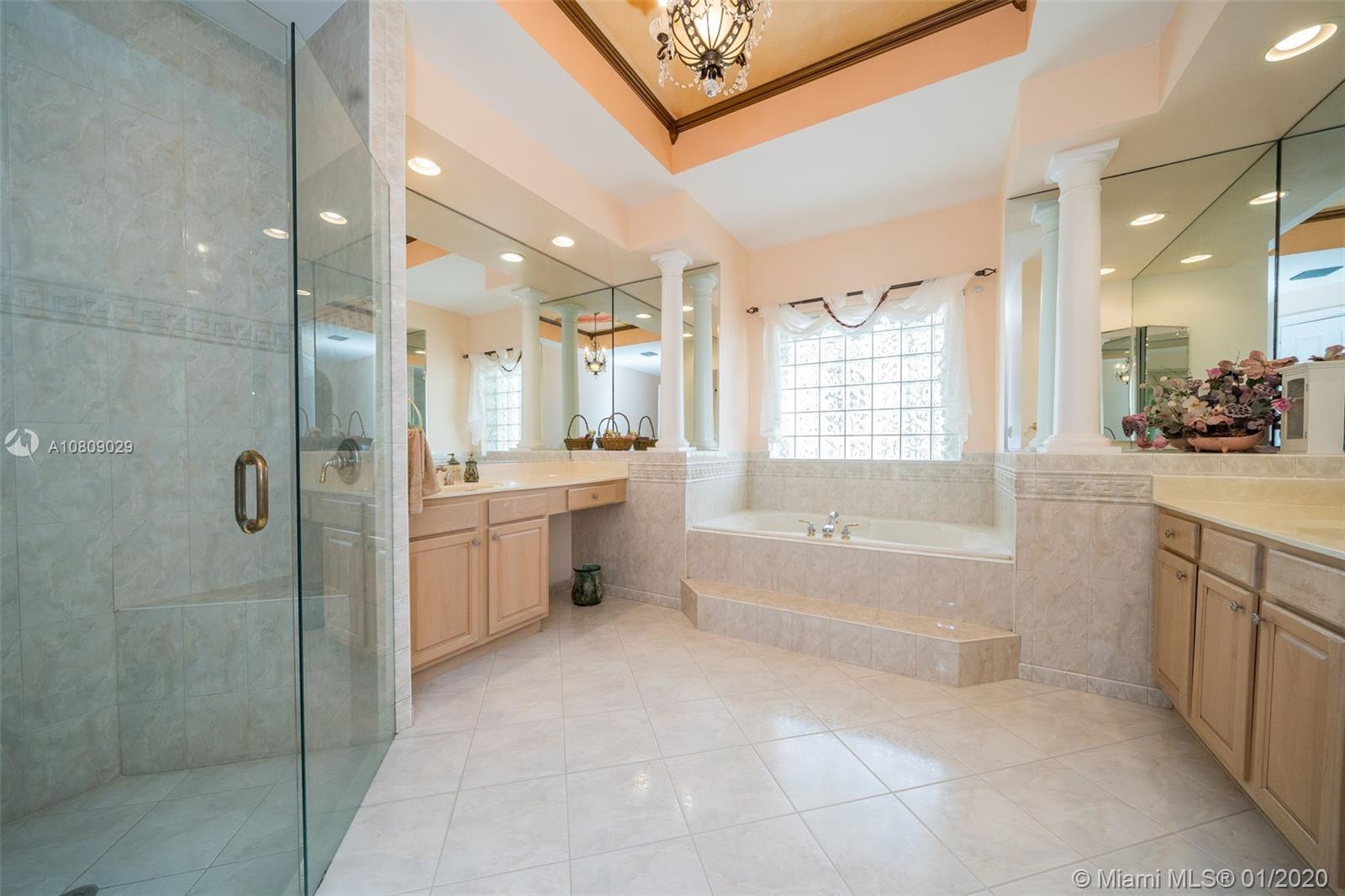21265 Rock Ridge Drive Boca Raton, FL 33428 - Photo 16 of 64