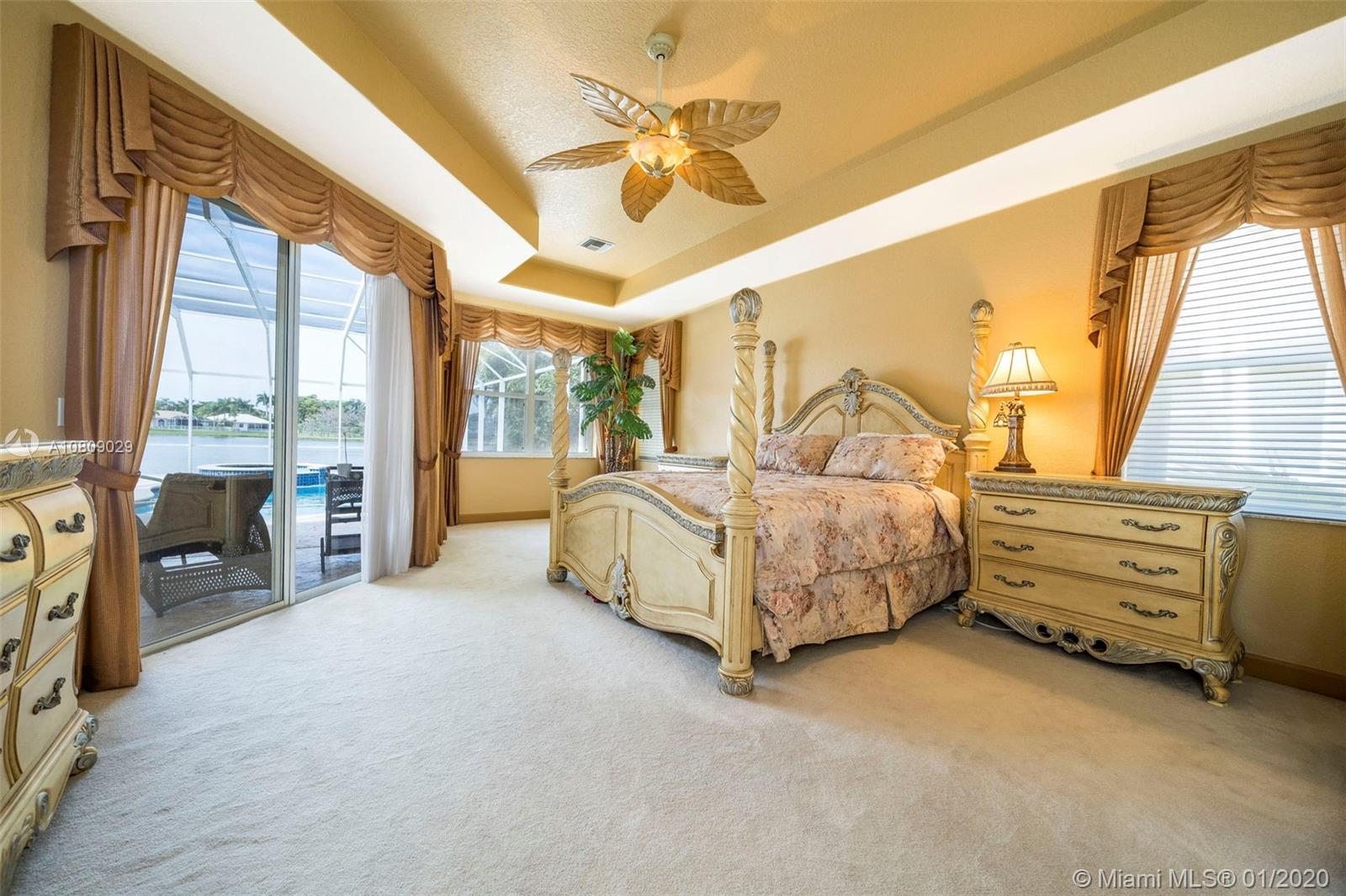 21265 Rock Ridge Drive Boca Raton, FL 33428 - Photo 17 of 64