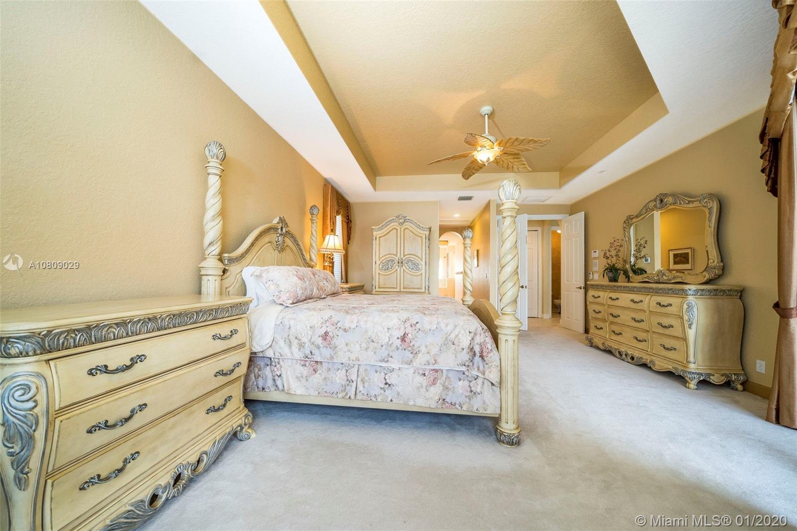 21265 Rock Ridge Drive Boca Raton, FL 33428 - Photo 18 of 64
