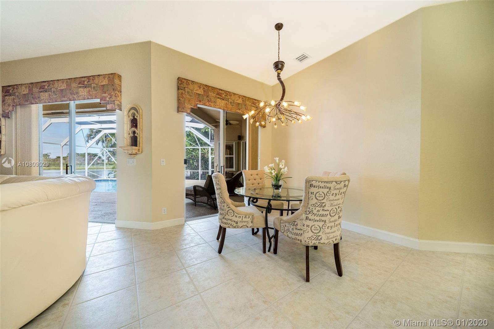 21265 Rock Ridge Drive Boca Raton, FL 33428 - Photo 20 of 64