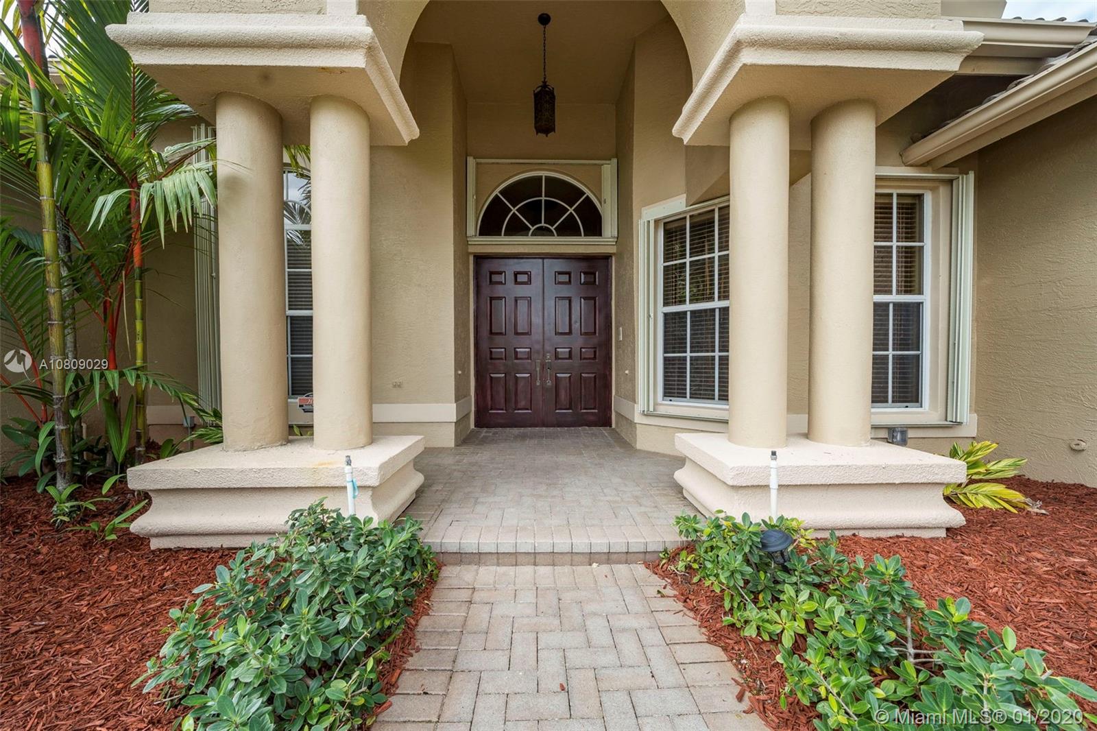 21265 Rock Ridge Drive Boca Raton, FL 33428 - Photo 3 of 64