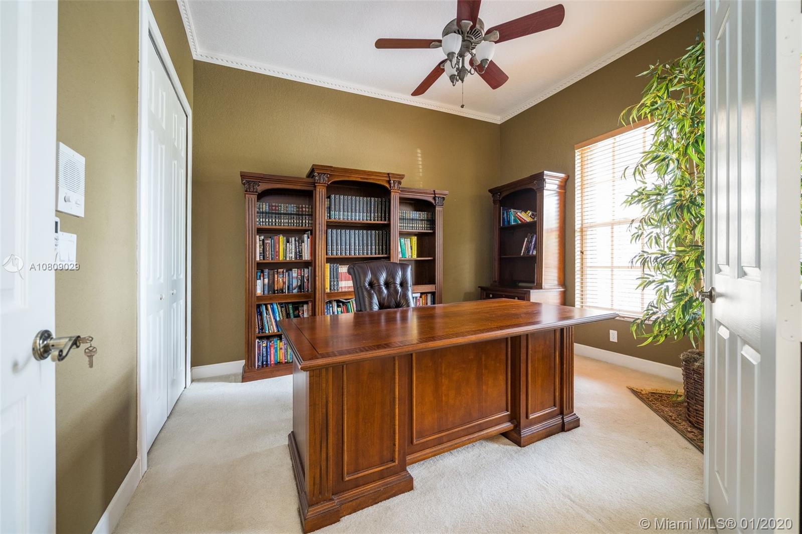 21265 Rock Ridge Drive Boca Raton, FL 33428 - Photo 21 of 64