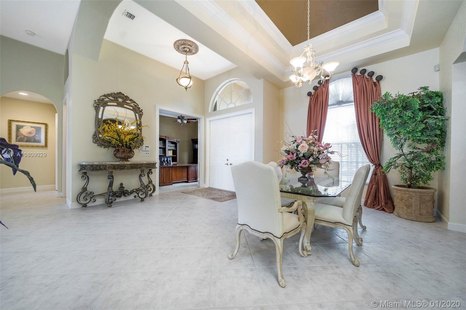 21265 Rock Ridge Drive Boca Raton, FL 33428 - Photo 22 of 64