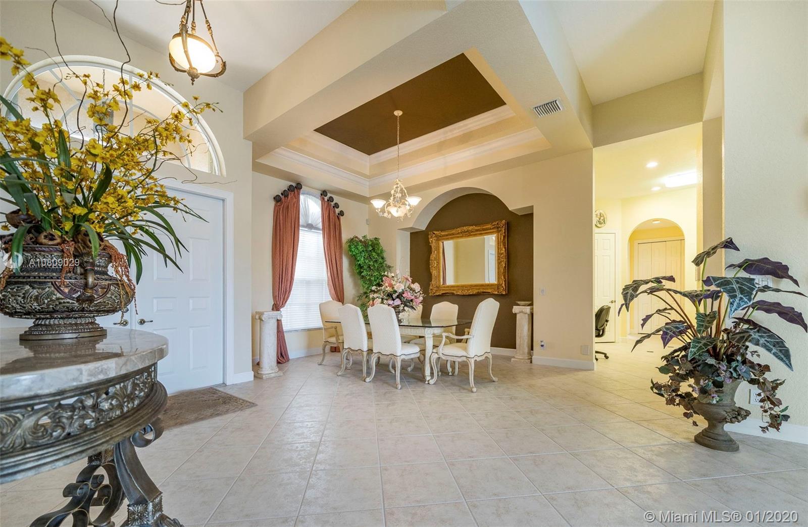 21265 Rock Ridge Drive Boca Raton, FL 33428 - Photo 23 of 64