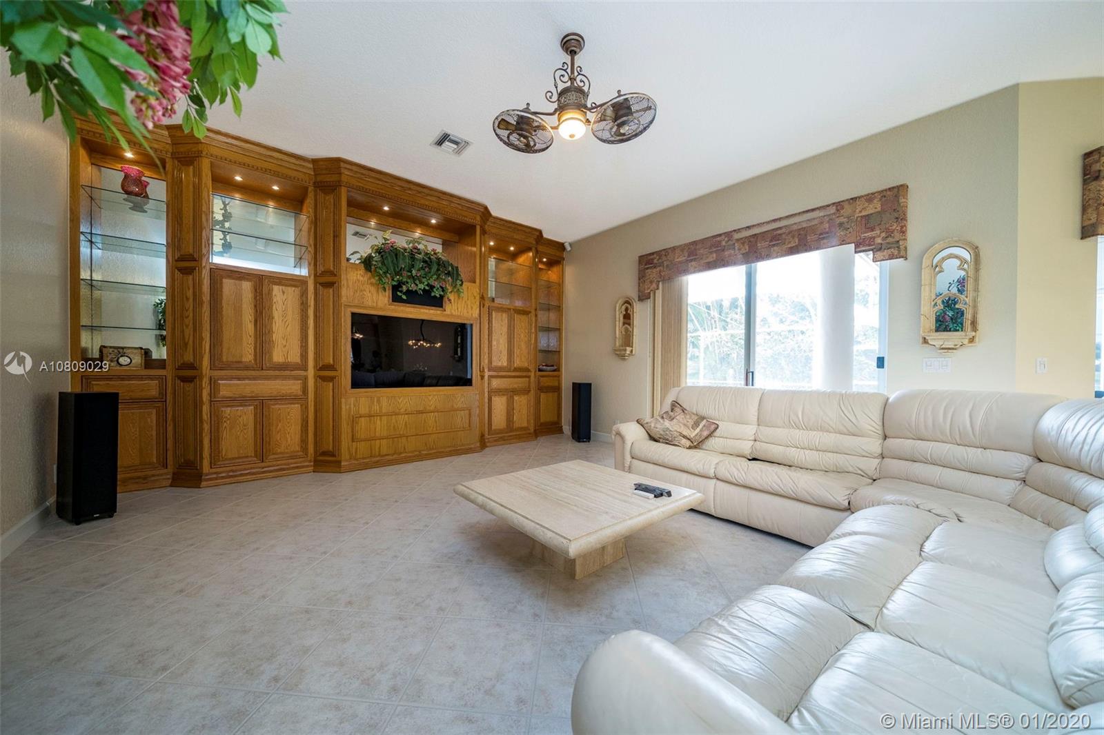21265 Rock Ridge Drive Boca Raton, FL 33428 - Photo 24 of 64