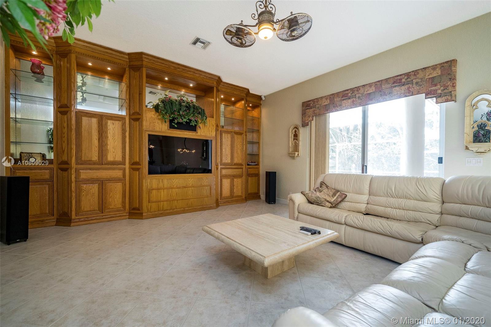 21265 Rock Ridge Drive Boca Raton, FL 33428 - Photo 25 of 64