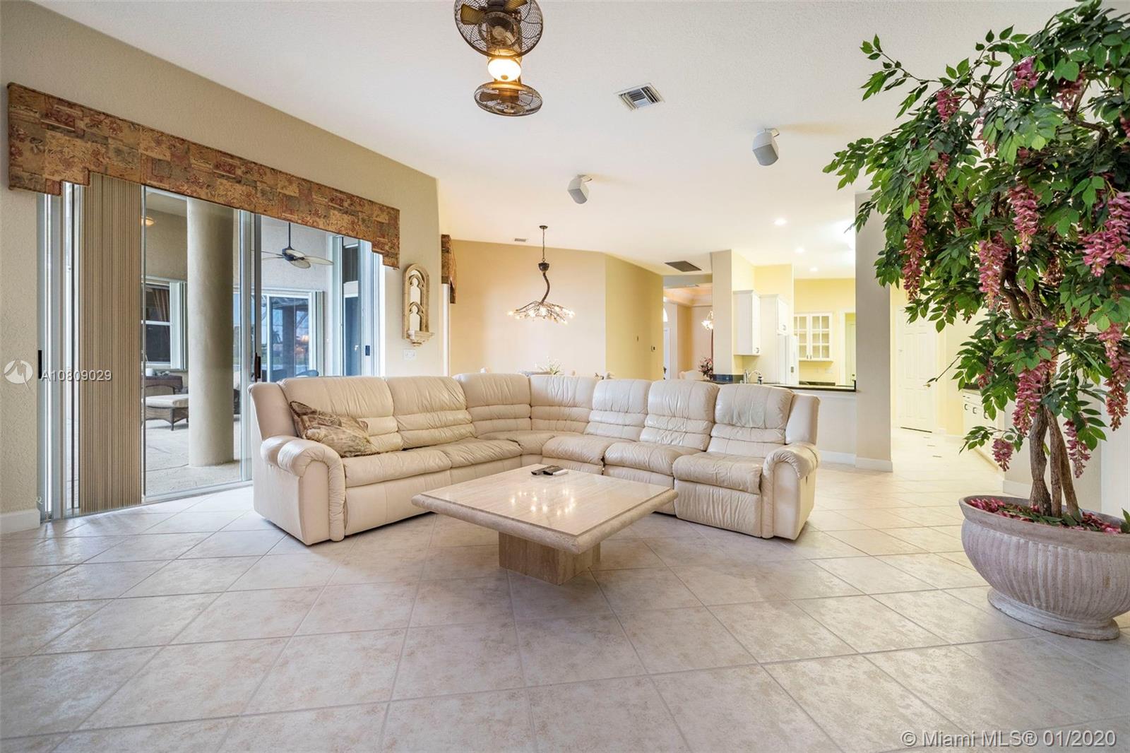 21265 Rock Ridge Drive Boca Raton, FL 33428 - Photo 26 of 64