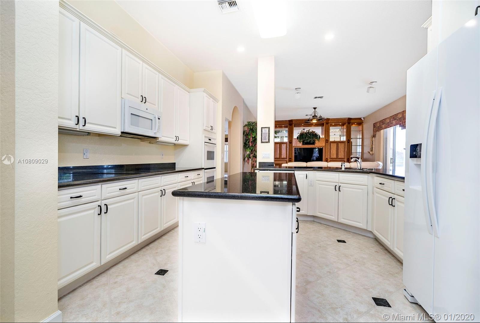 21265 Rock Ridge Drive Boca Raton, FL 33428 - Photo 27 of 64