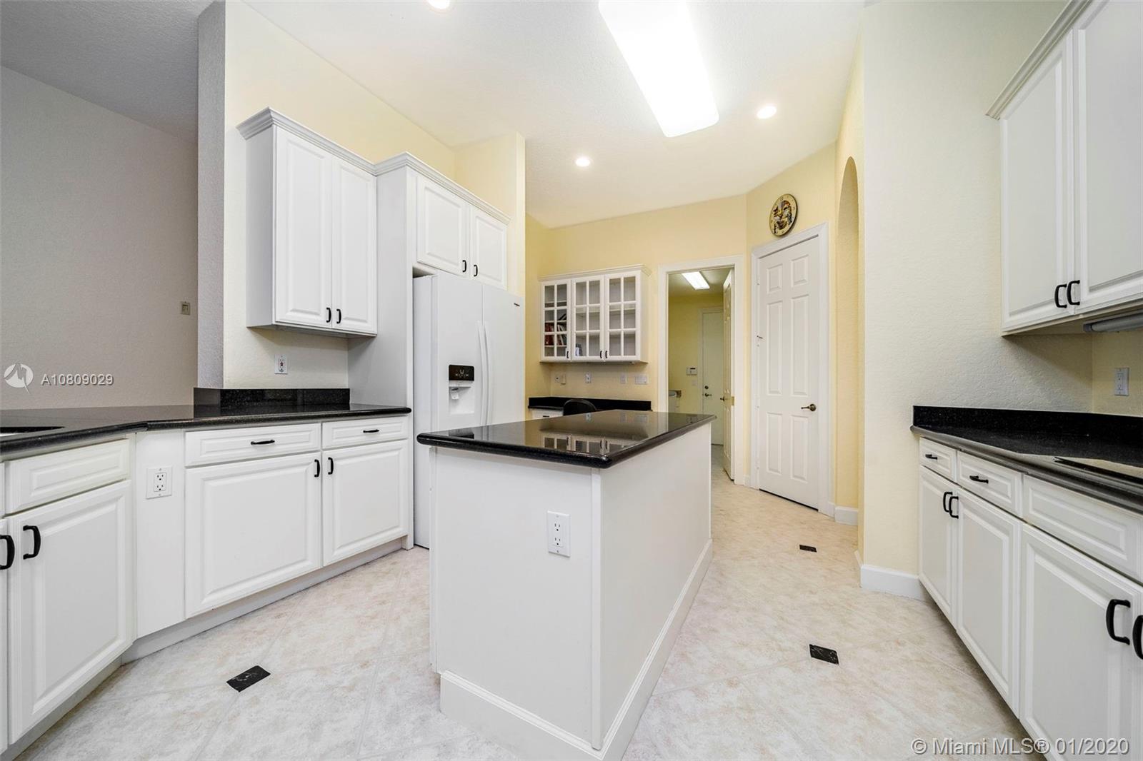 21265 Rock Ridge Drive Boca Raton, FL 33428 - Photo 28 of 64
