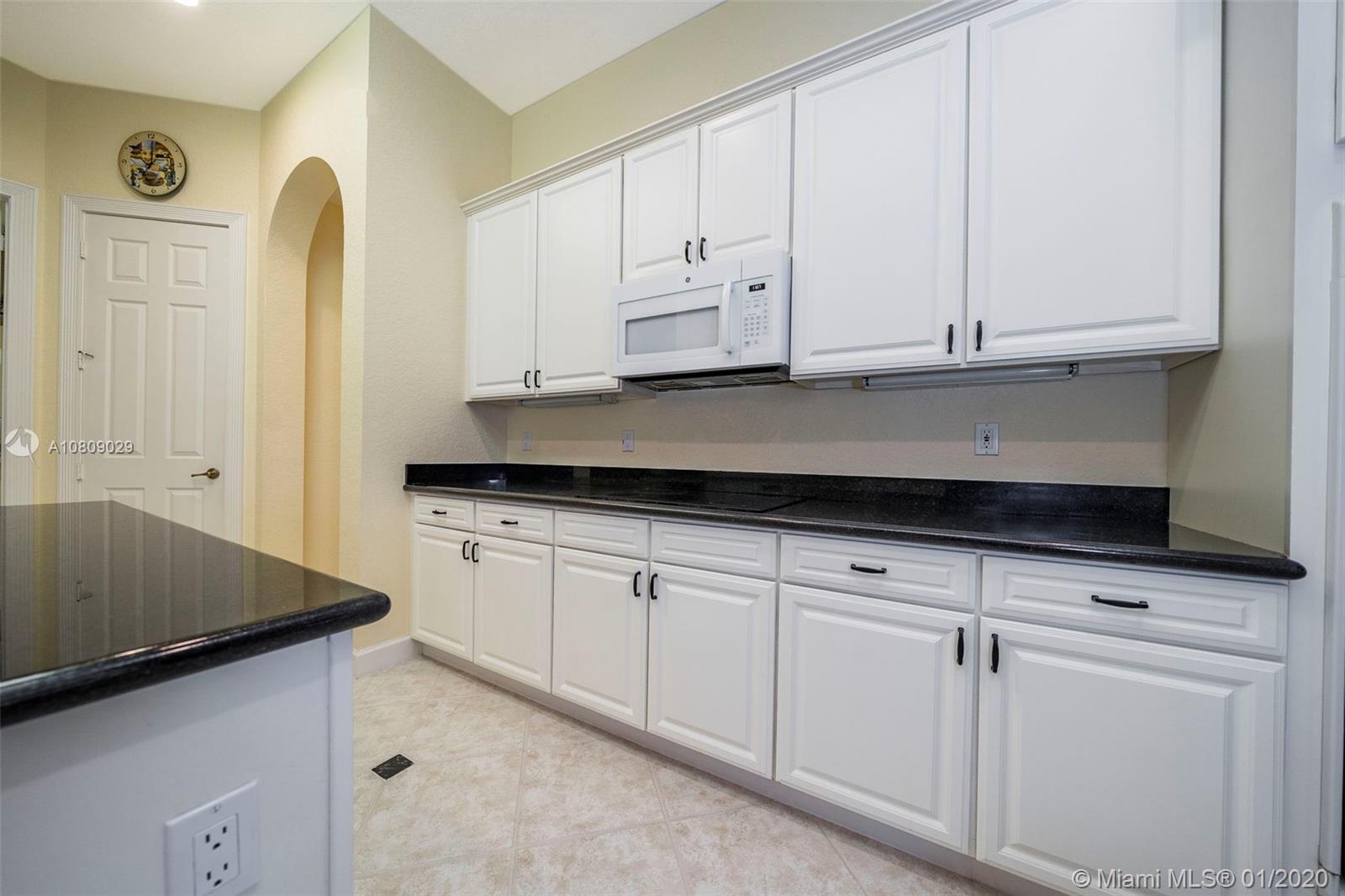 21265 Rock Ridge Drive Boca Raton, FL 33428 - Photo 29 of 64