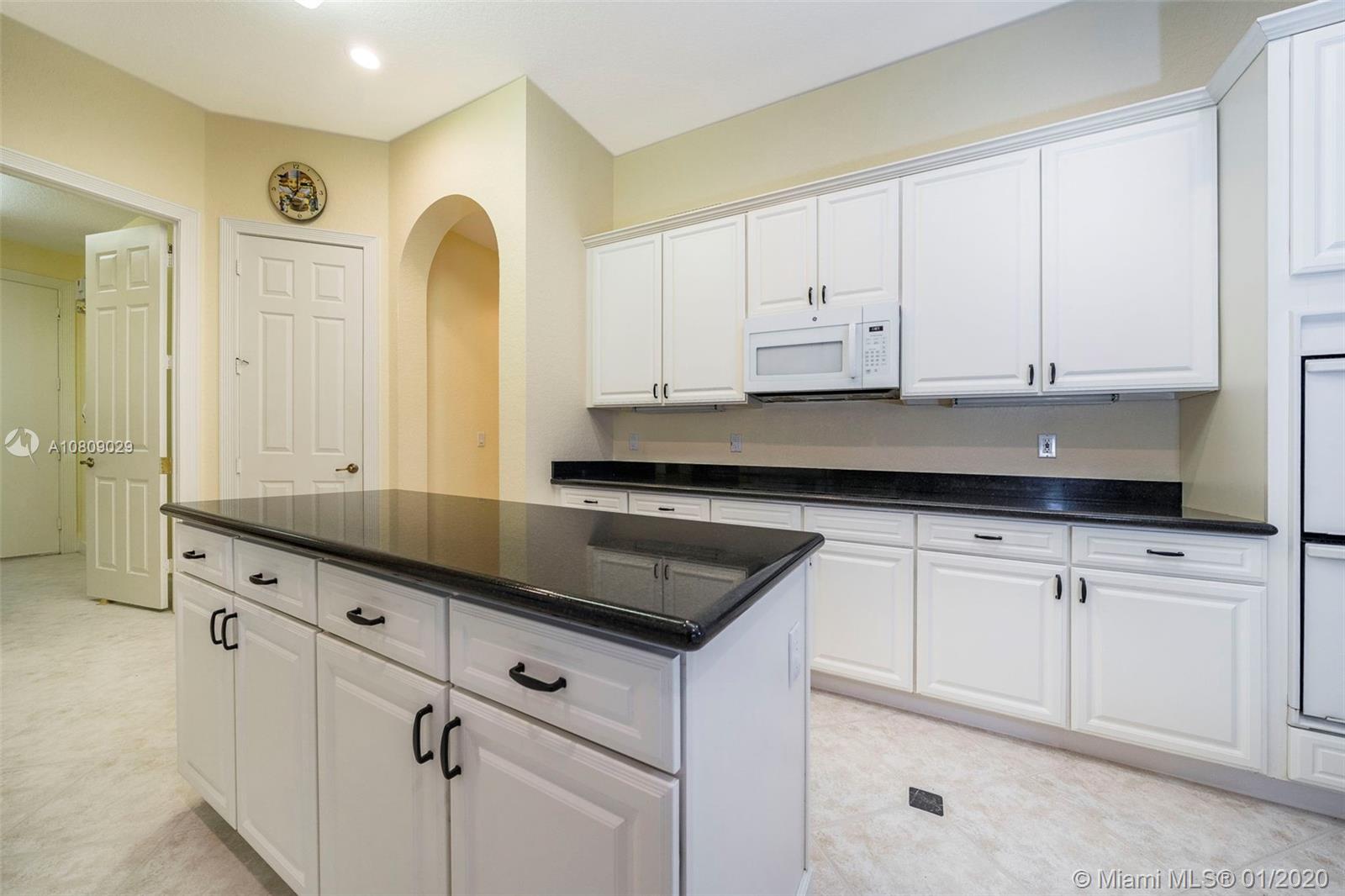 21265 Rock Ridge Drive Boca Raton, FL 33428 - Photo 30 of 64