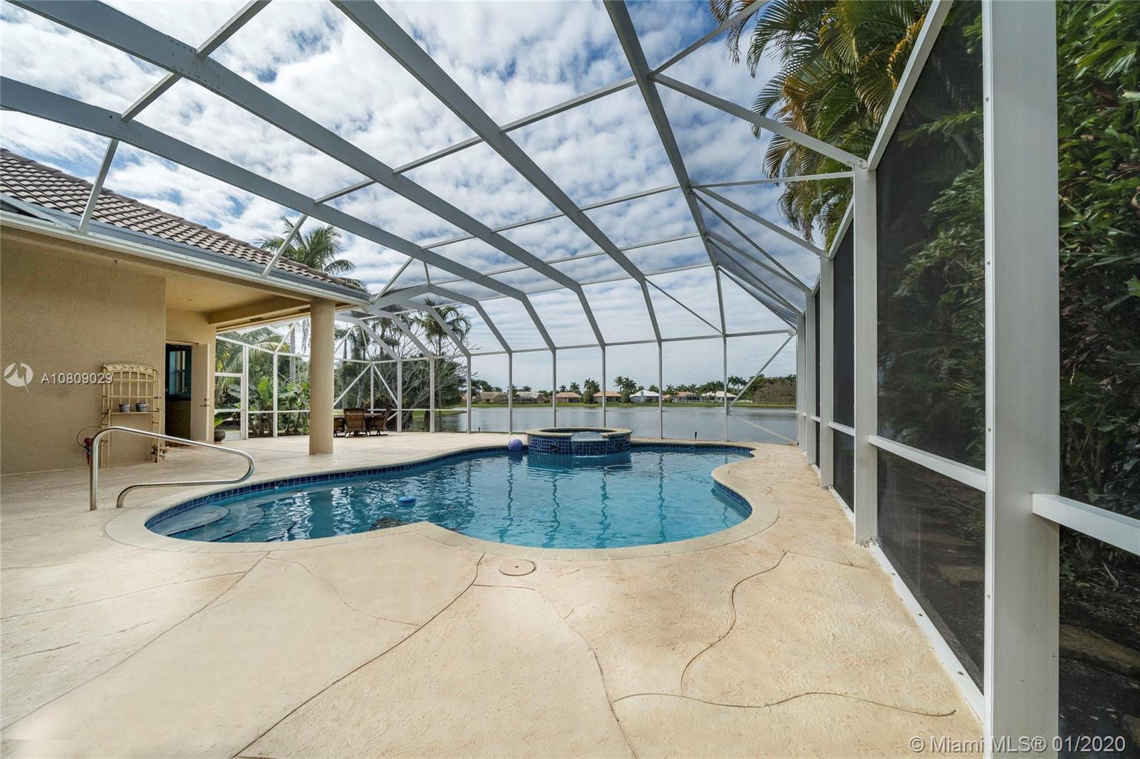 21265 Rock Ridge Drive Boca Raton, FL 33428 - Photo 4 of 64