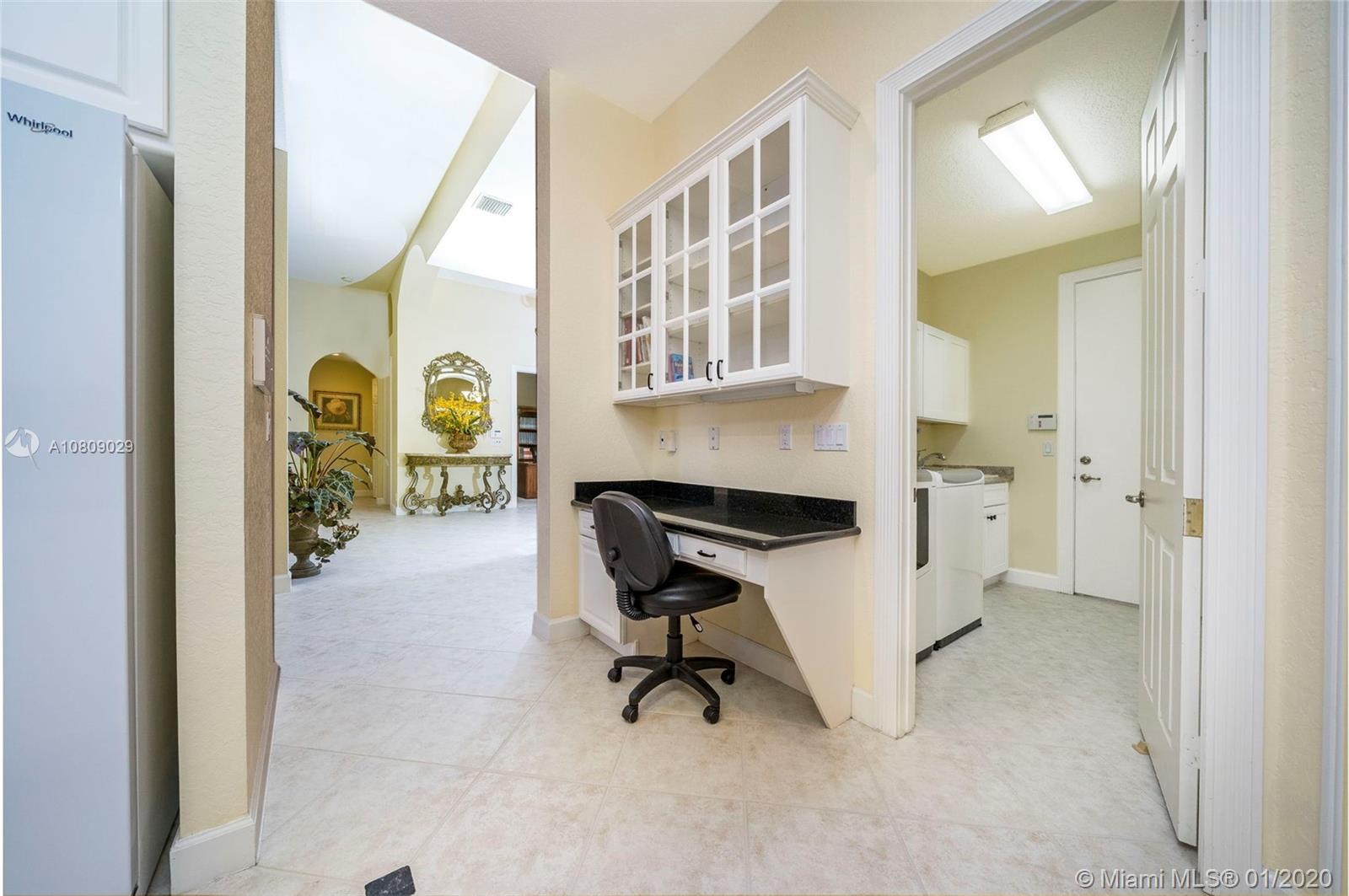 21265 Rock Ridge Drive Boca Raton, FL 33428 - Photo 31 of 64