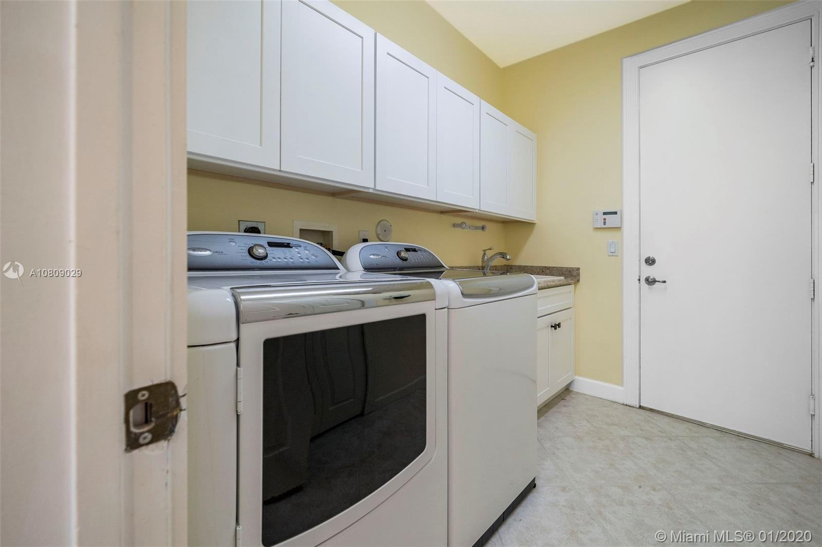 21265 Rock Ridge Drive Boca Raton, FL 33428 - Photo 32 of 64