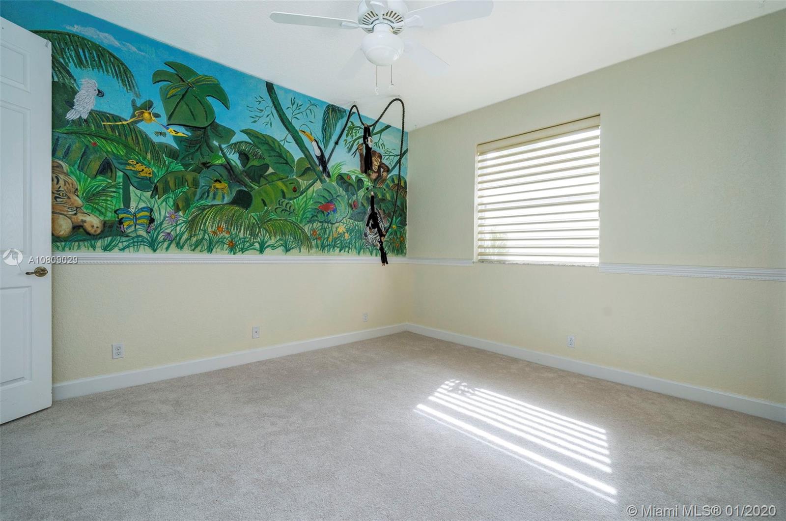 21265 Rock Ridge Drive Boca Raton, FL 33428 - Photo 33 of 64