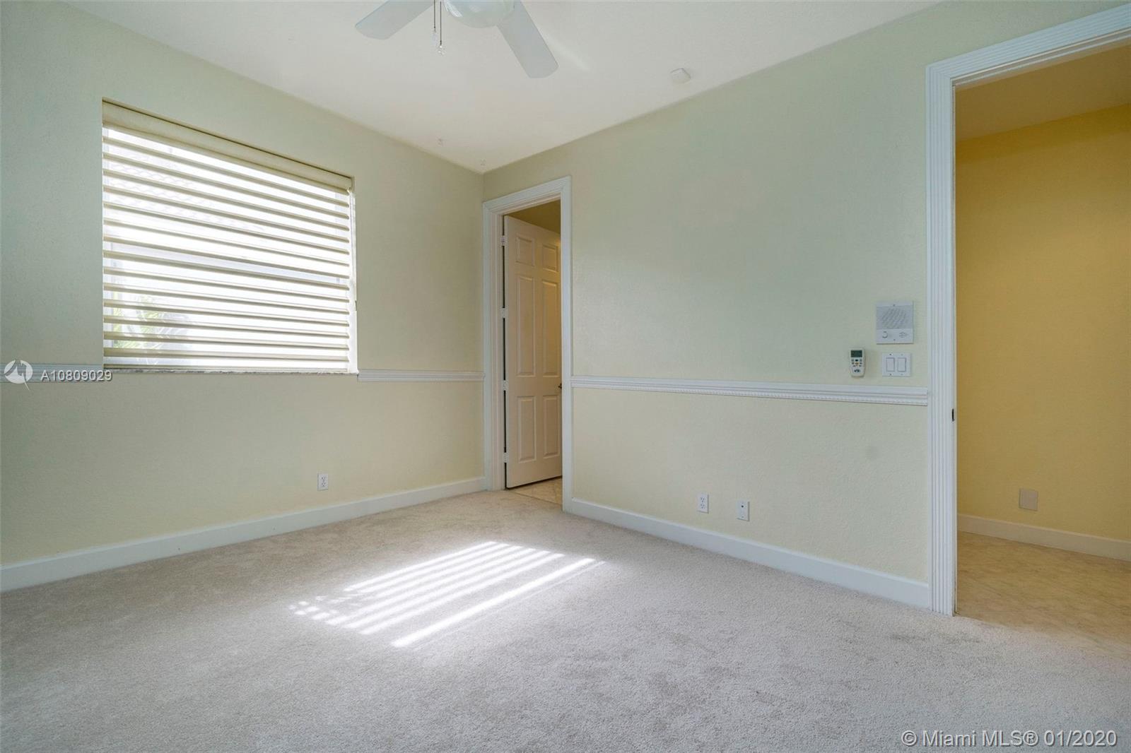 21265 Rock Ridge Drive Boca Raton, FL 33428 - Photo 34 of 64