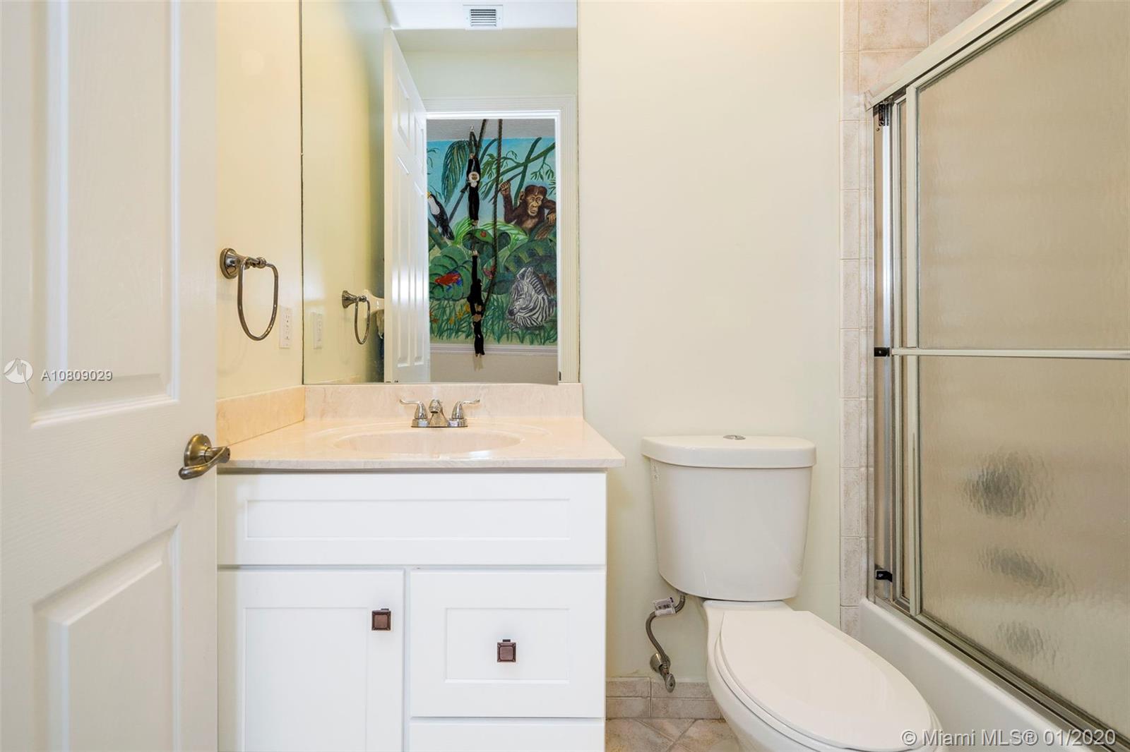21265 Rock Ridge Drive Boca Raton, FL 33428 - Photo 35 of 64