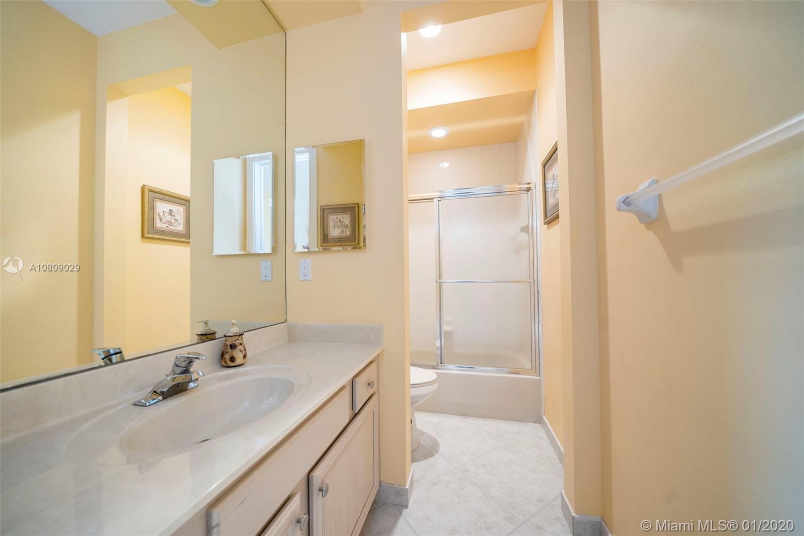 21265 Rock Ridge Drive Boca Raton, FL 33428 - Photo 38 of 64