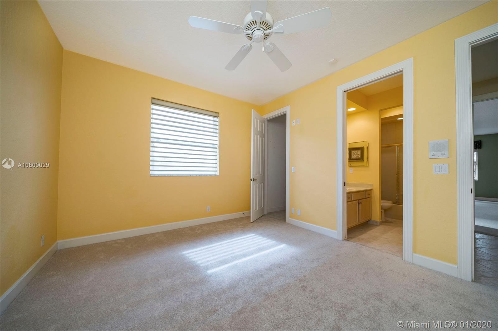 21265 Rock Ridge Drive Boca Raton, FL 33428 - Photo 39 of 64