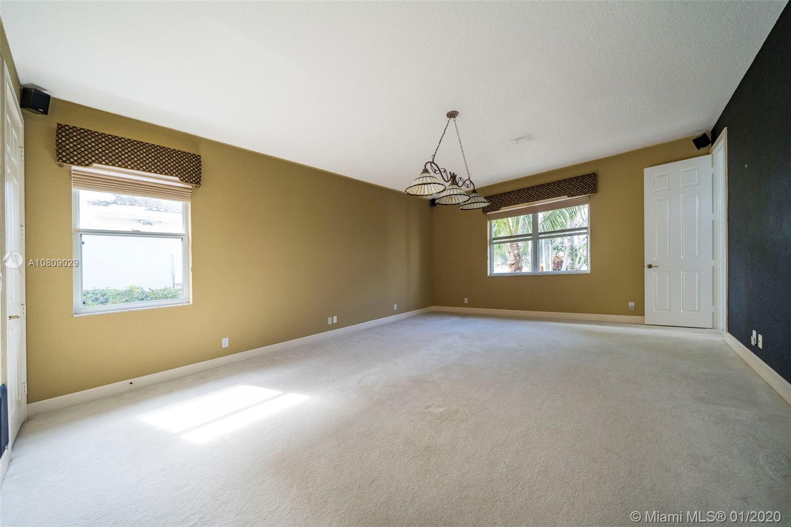 21265 Rock Ridge Drive Boca Raton, FL 33428 - Photo 40 of 64