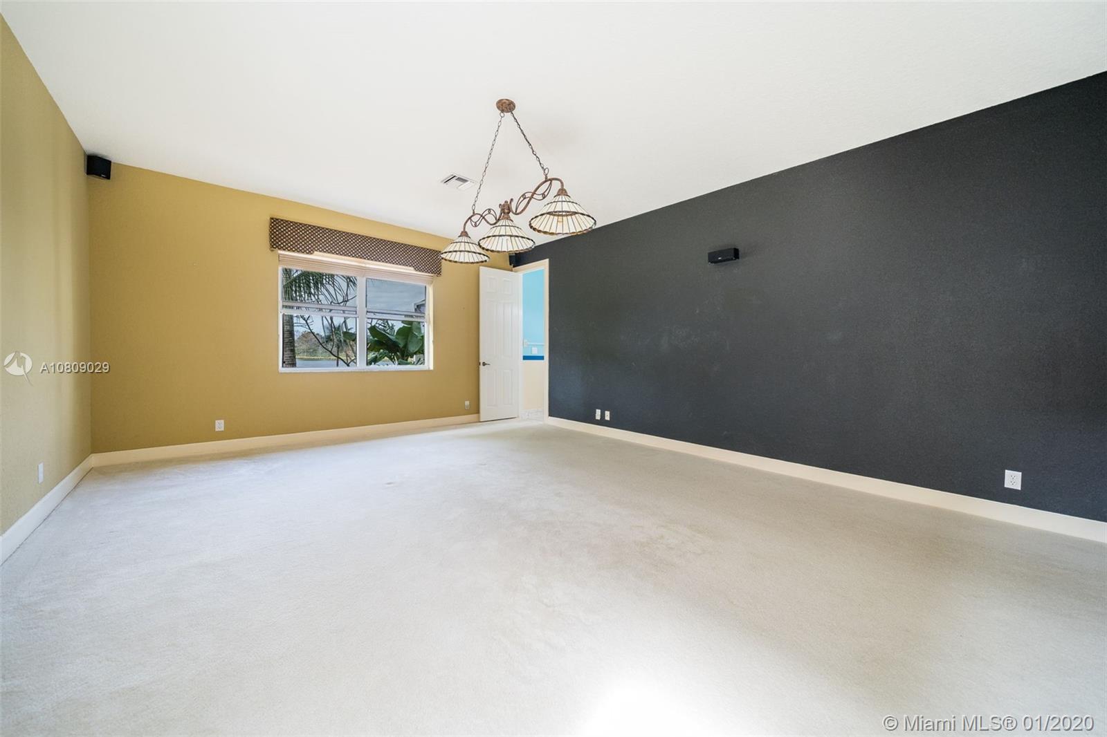 21265 Rock Ridge Drive Boca Raton, FL 33428 - Photo 41 of 64