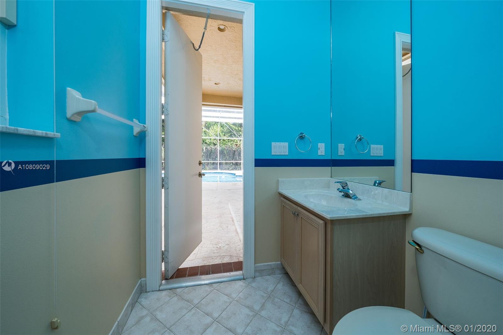 21265 Rock Ridge Drive Boca Raton, FL 33428 - Photo 42 of 64