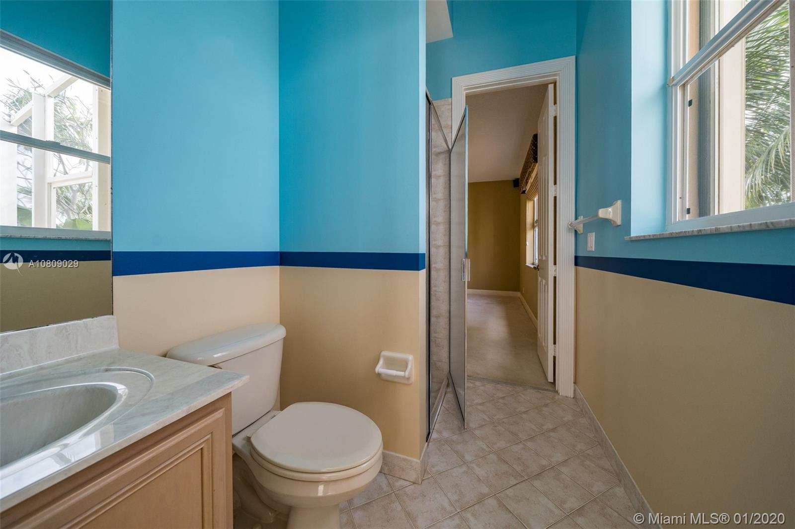 21265 Rock Ridge Drive Boca Raton, FL 33428 - Photo 43 of 64