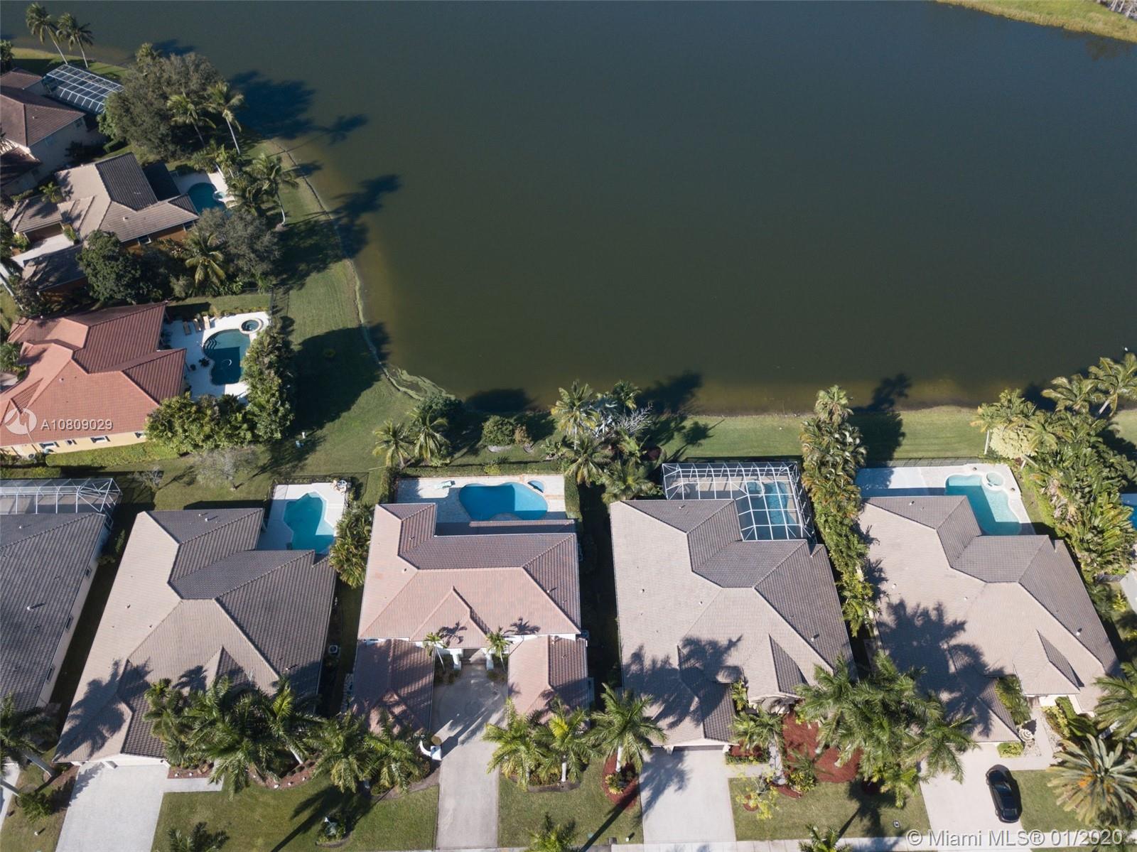 21265 Rock Ridge Drive Boca Raton, FL 33428 - Photo 44 of 64