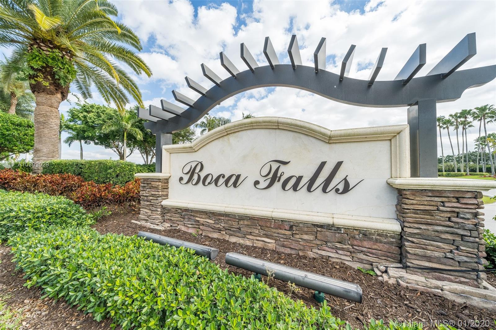 21265 Rock Ridge Drive Boca Raton, FL 33428 - Photo 45 of 64