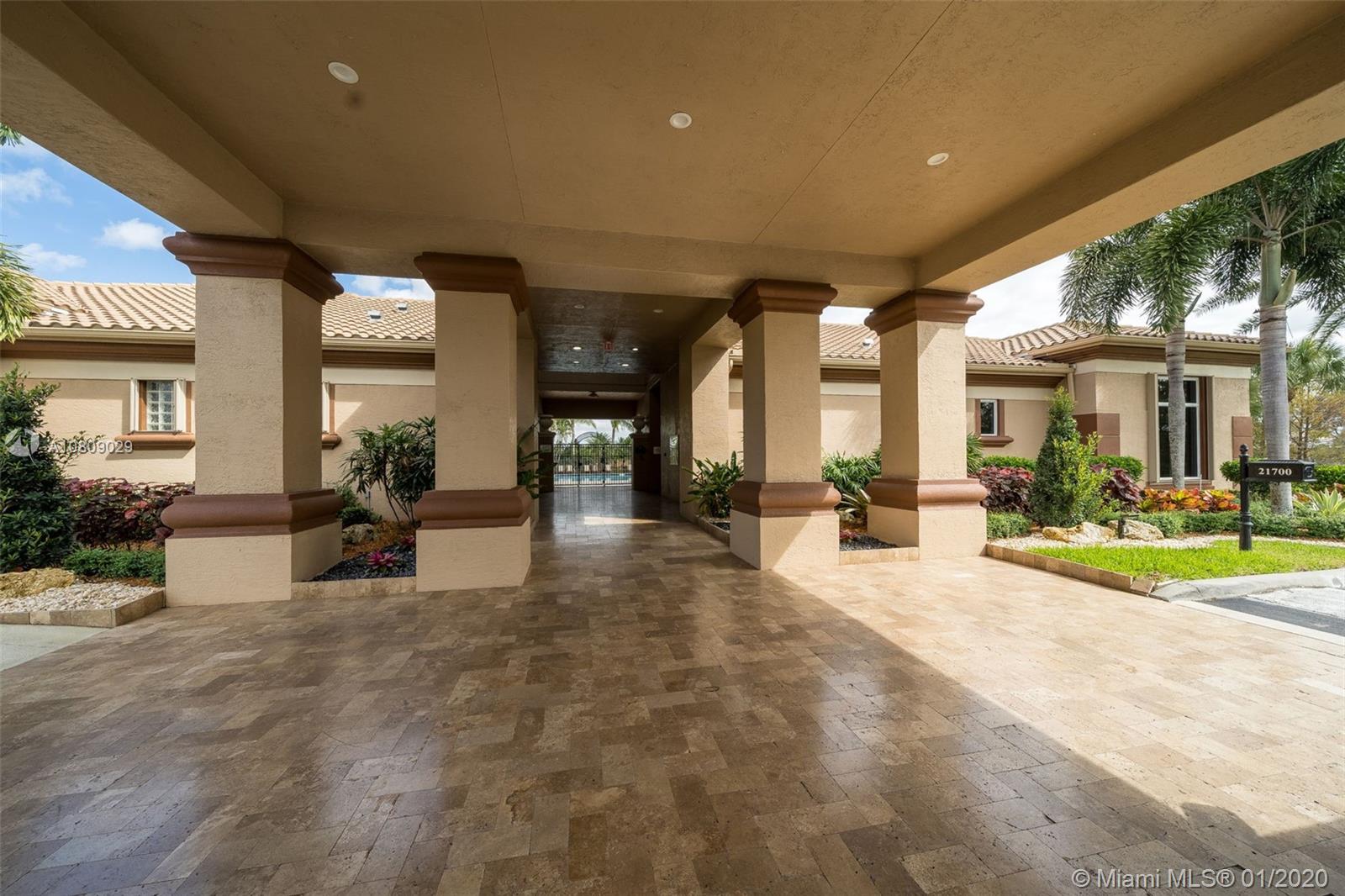 21265 Rock Ridge Drive Boca Raton, FL 33428 - Photo 46 of 64