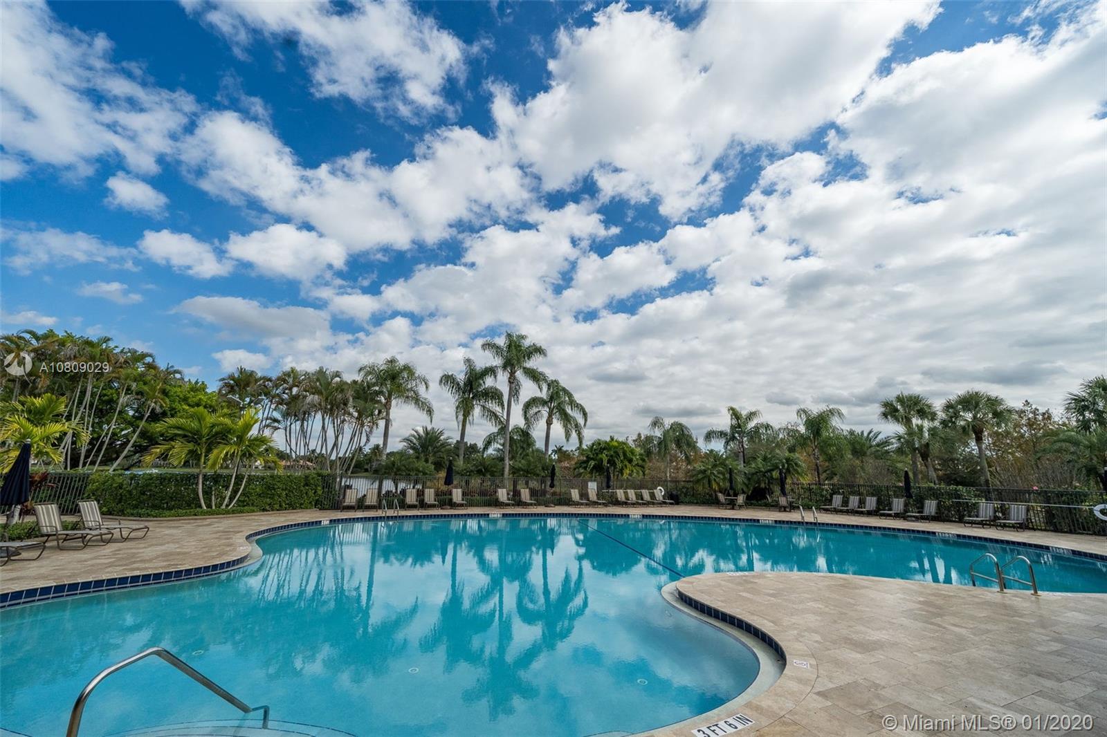 21265 Rock Ridge Drive Boca Raton, FL 33428 - Photo 47 of 64