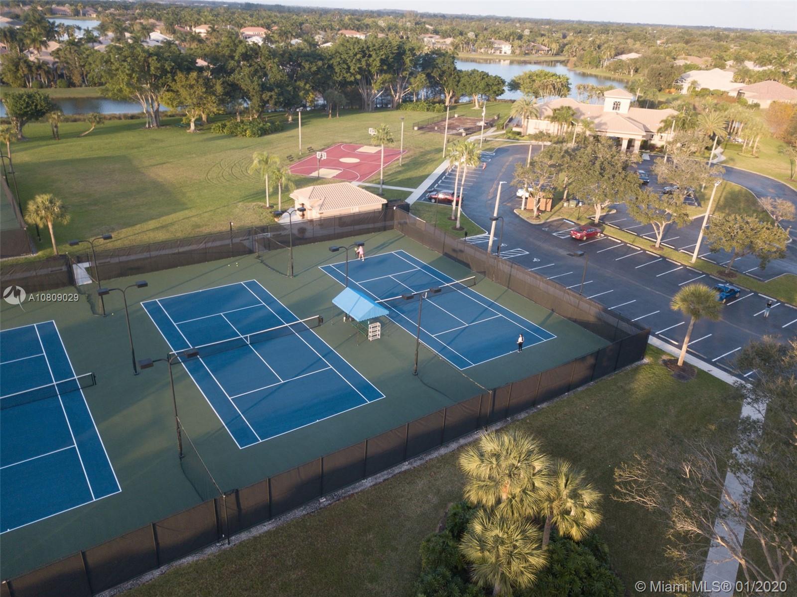 21265 Rock Ridge Drive Boca Raton, FL 33428 - Photo 48 of 64