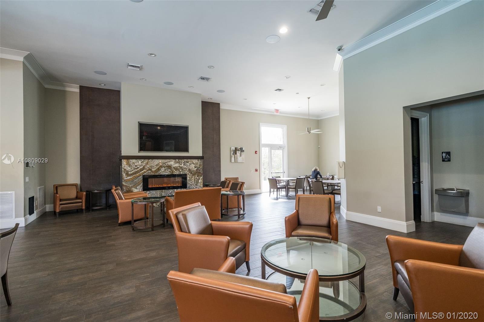 21265 Rock Ridge Drive Boca Raton, FL 33428 - Photo 49 of 64