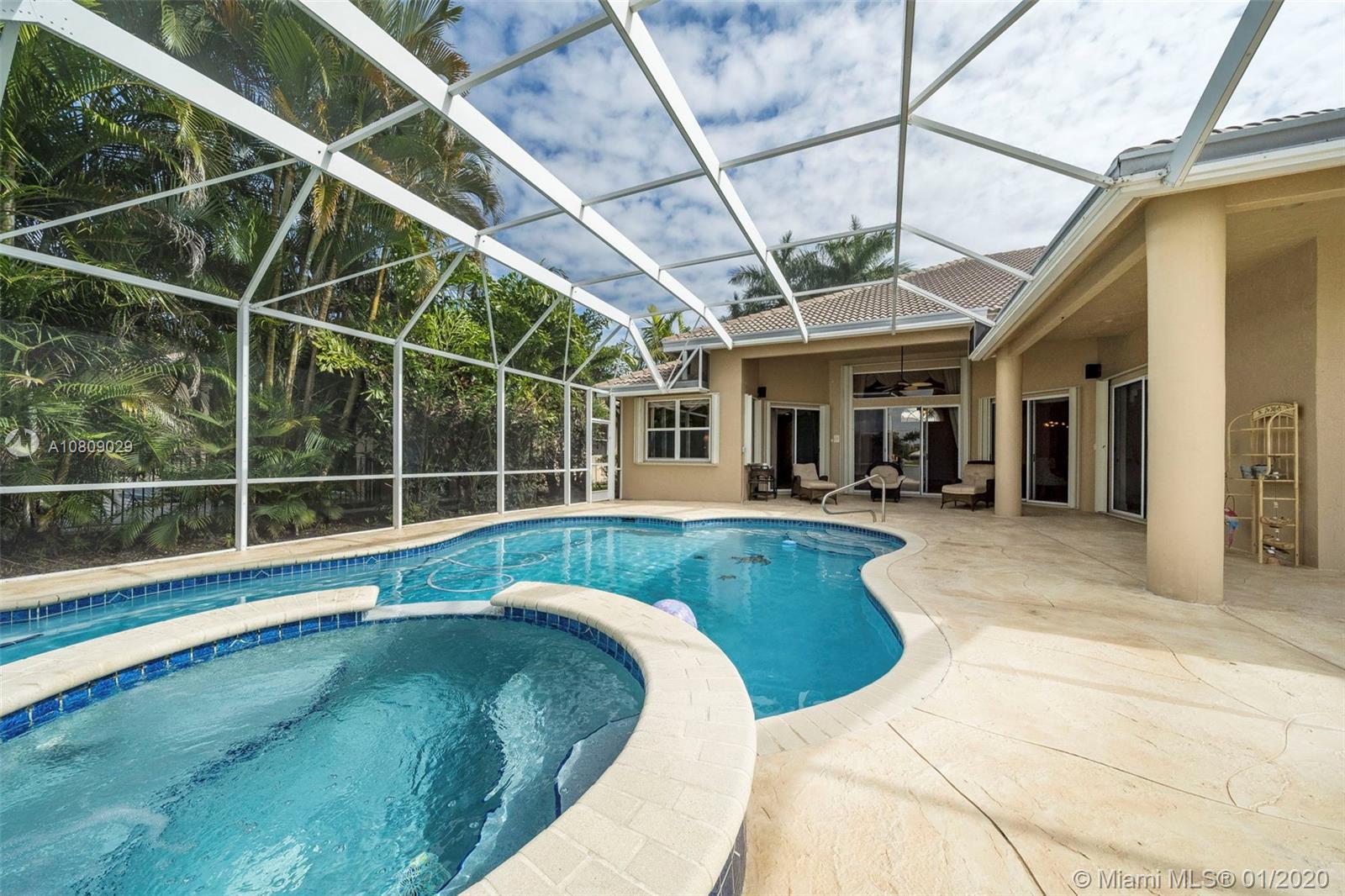 21265 Rock Ridge Drive Boca Raton, FL 33428 - Photo 6 of 64